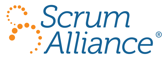 scrum allianceScrum Alliance