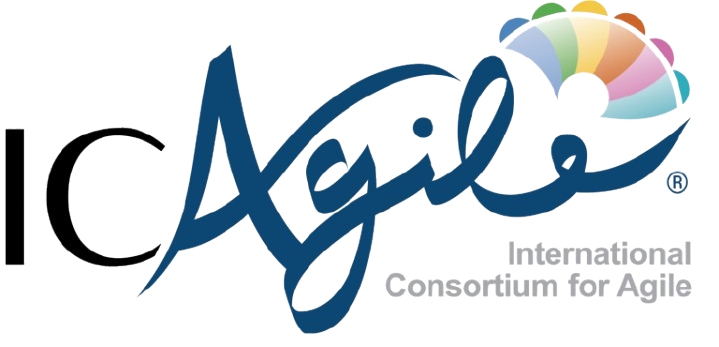 ic agile courses