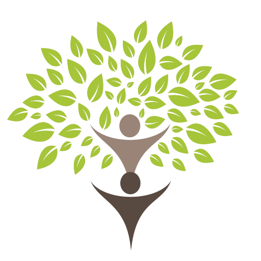 EaylearningTre Logo
