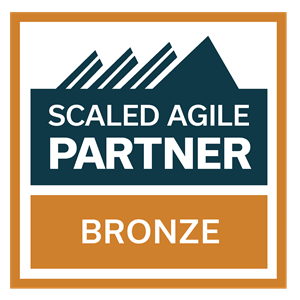 scaled agile courses