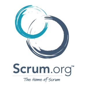 scrum.org courses